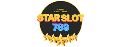 starslot789 logo new